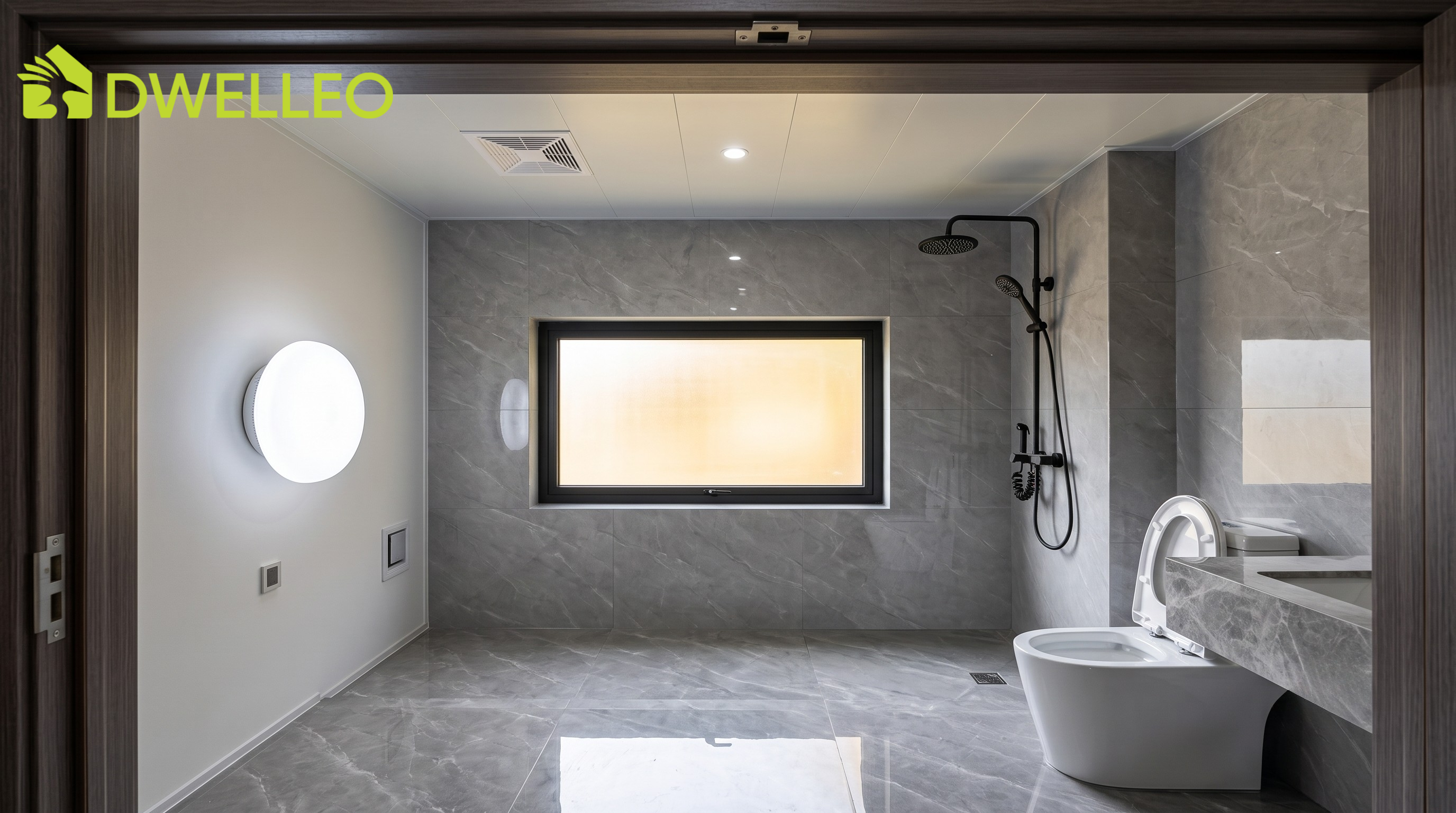 Property thumbnail 8