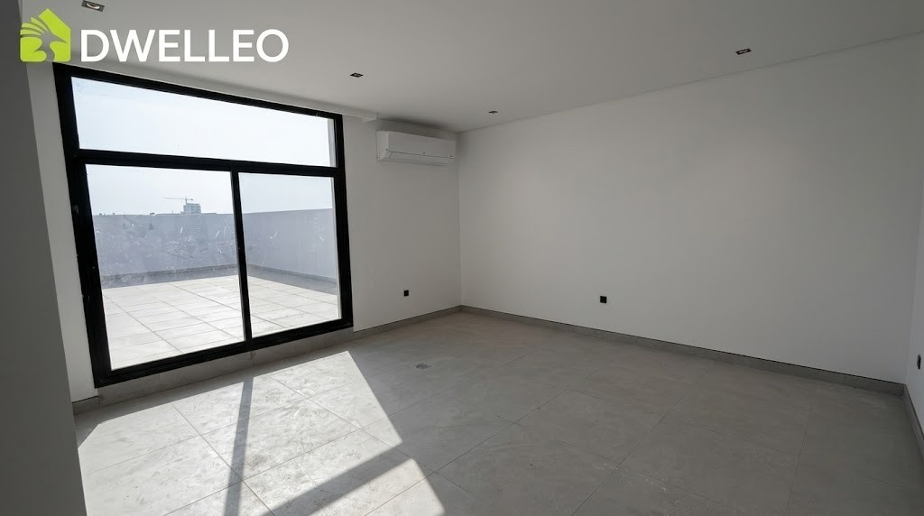 Property thumbnail 5