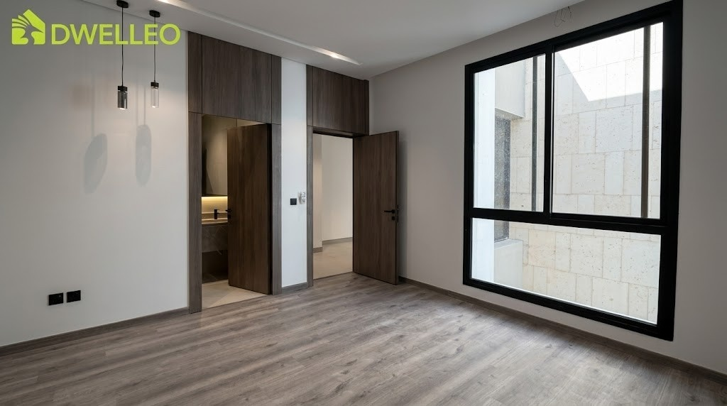 Property thumbnail 7