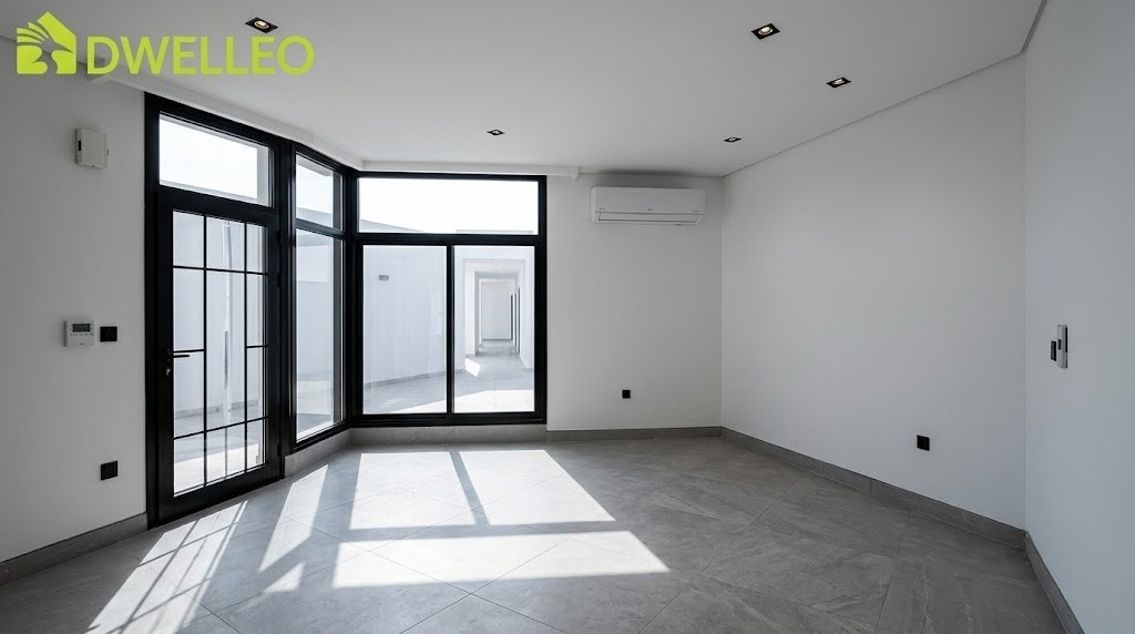 Property thumbnail 8
