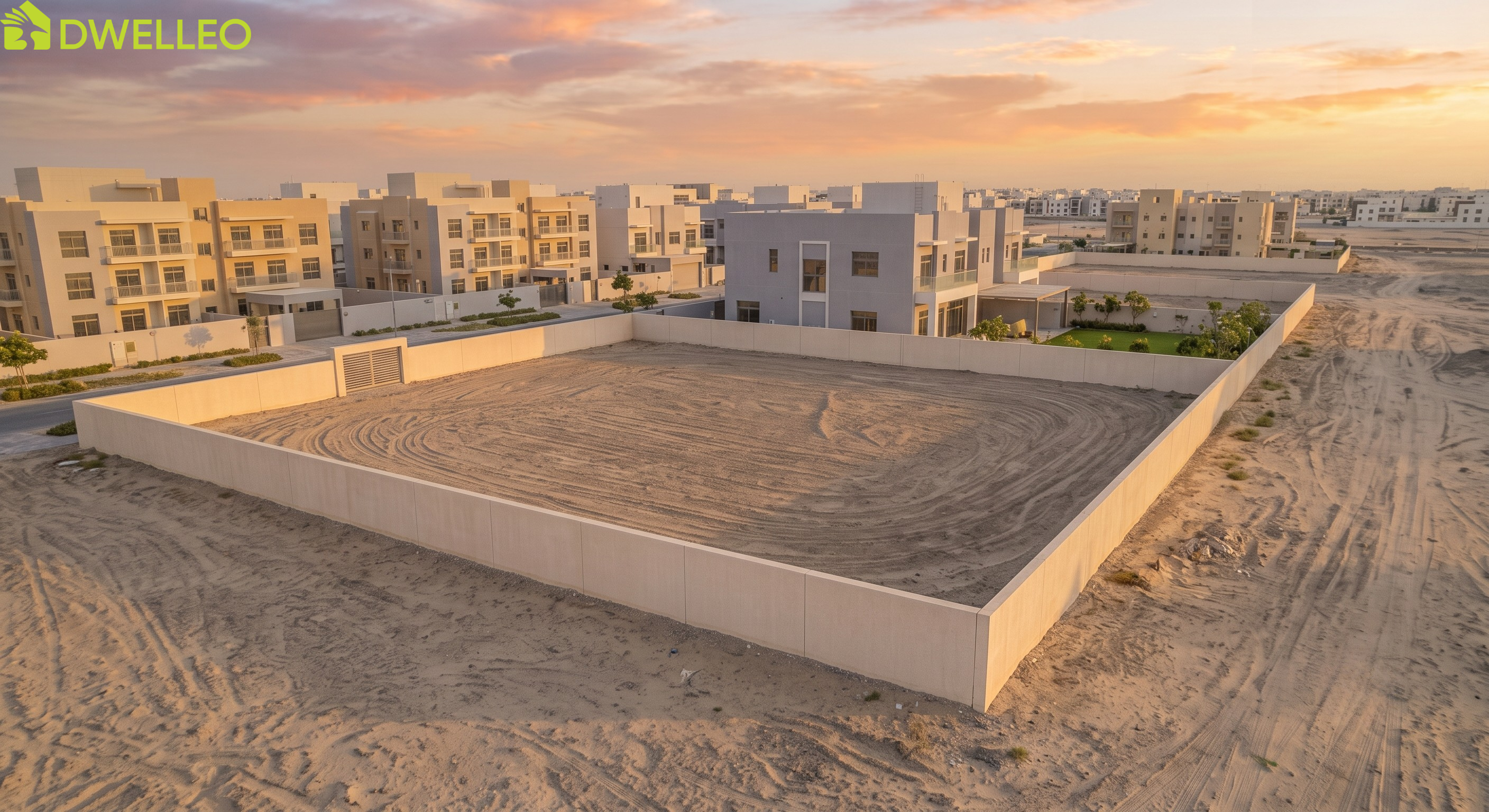 Property thumbnail 6