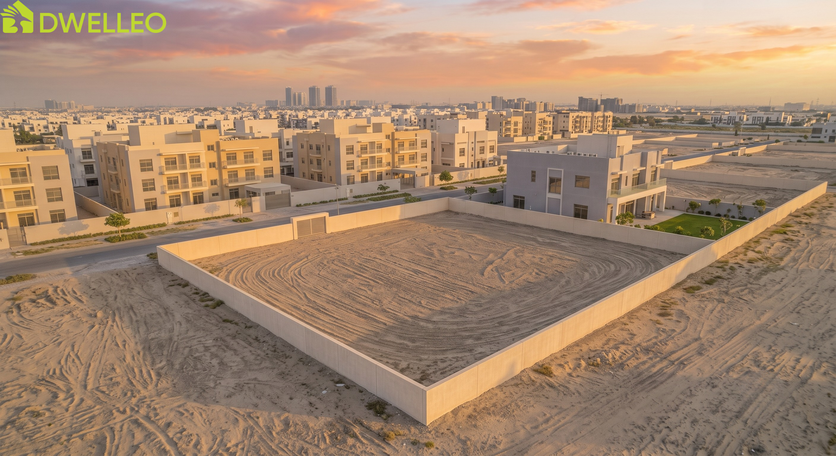Property thumbnail 7
