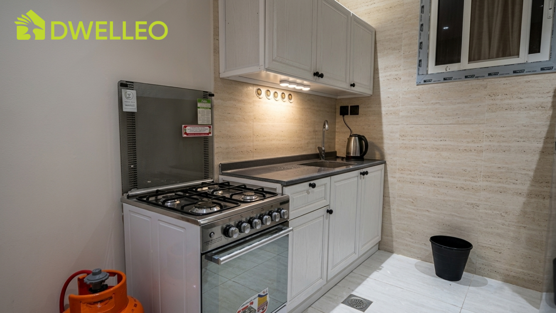 Property thumbnail 6