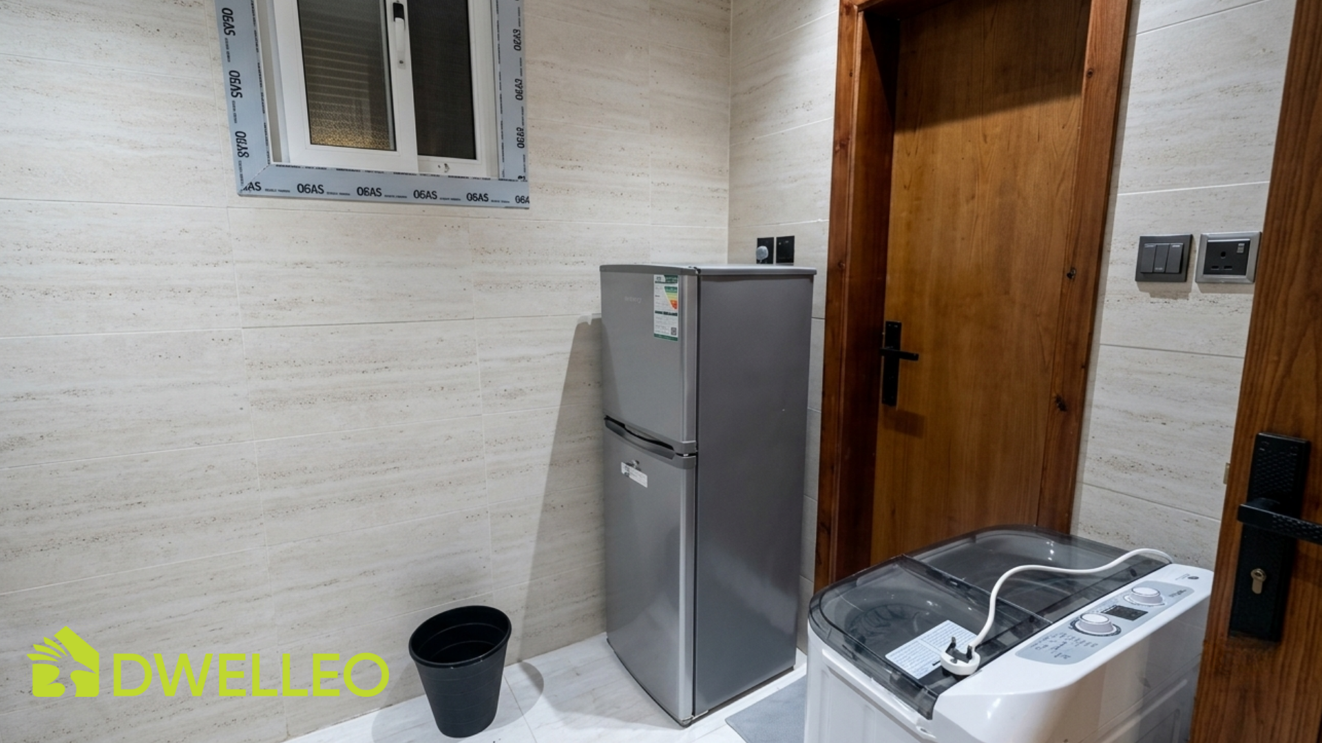 Property thumbnail 8