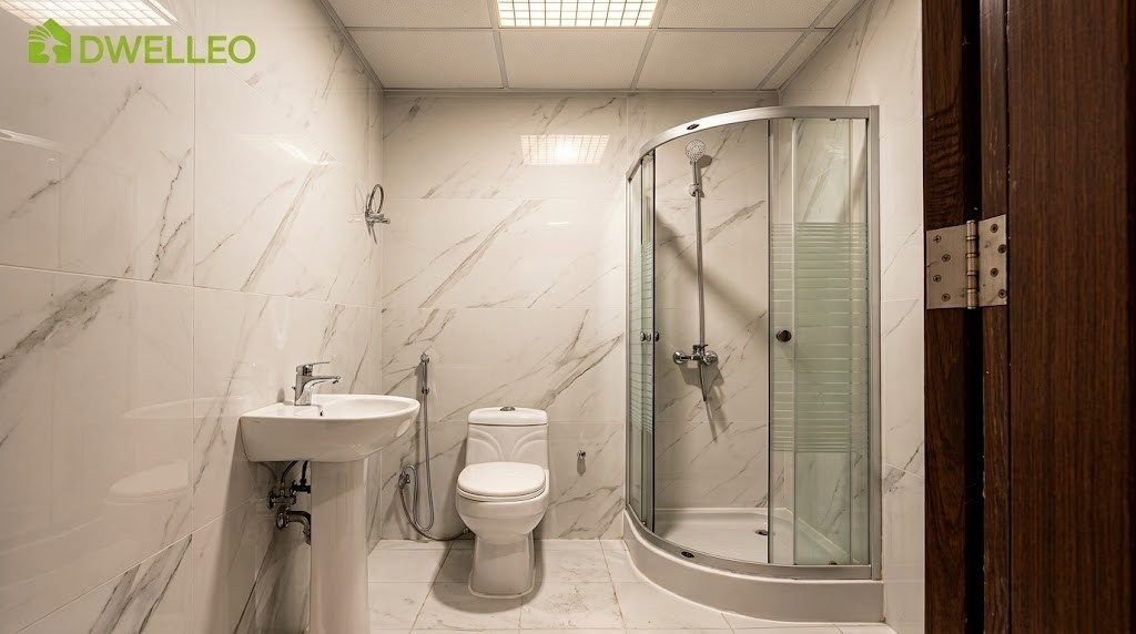 Property thumbnail 5