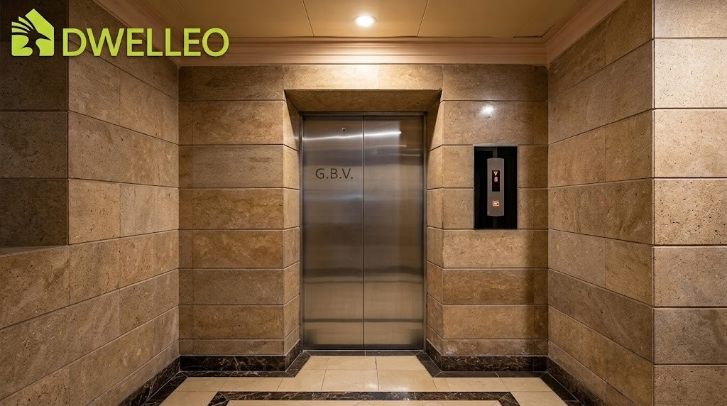 Property thumbnail 7