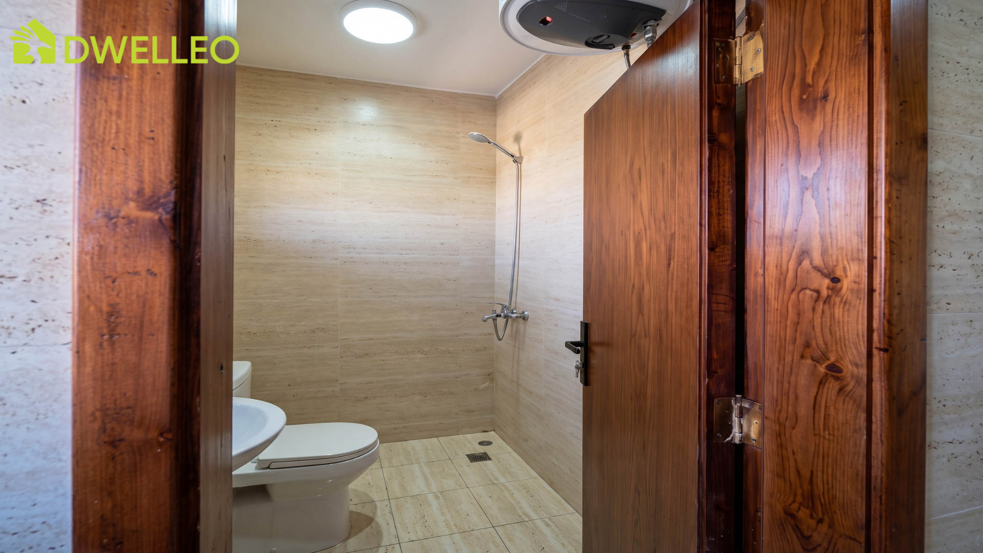 Property thumbnail 6