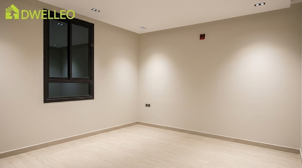 Property thumbnail 4