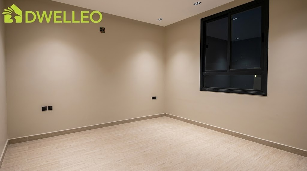 Property thumbnail 6