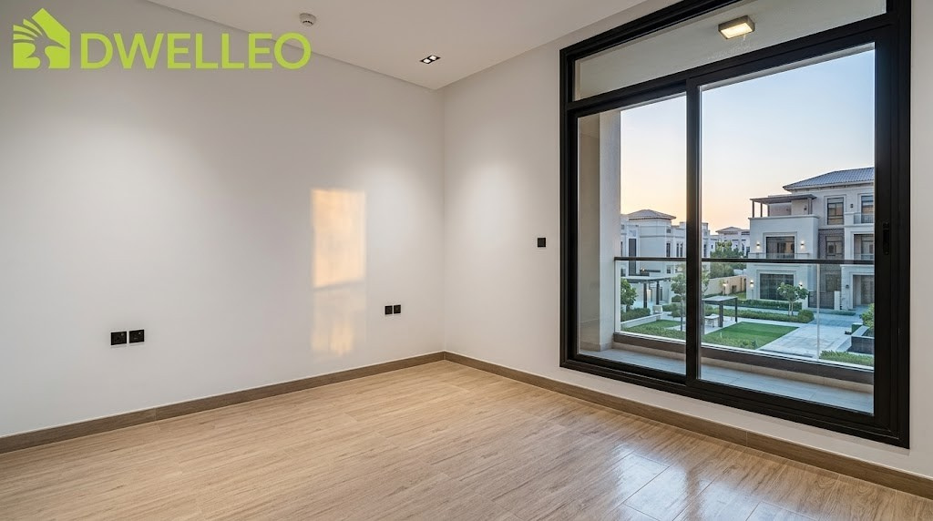 Property thumbnail 7