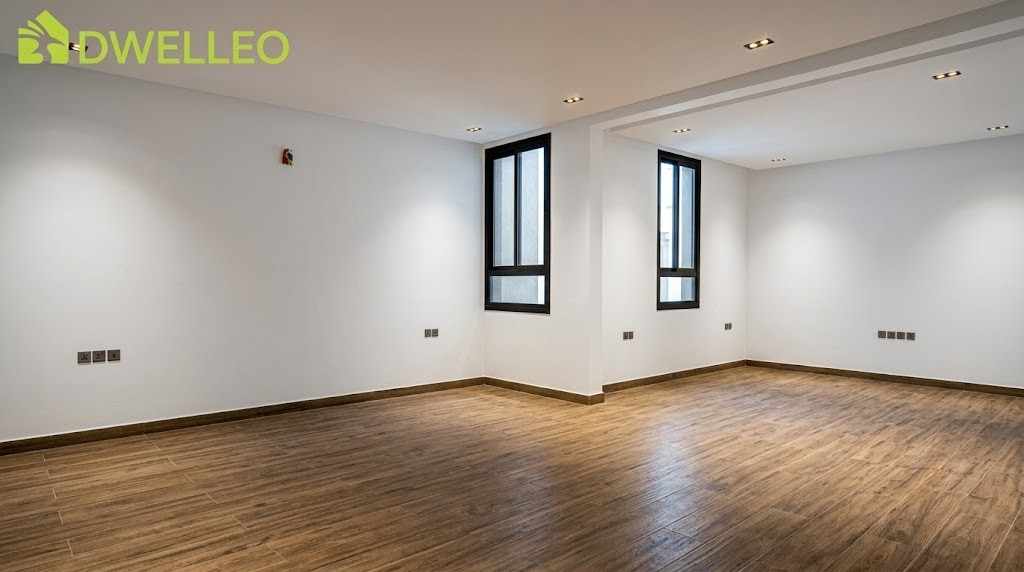 Property thumbnail 8