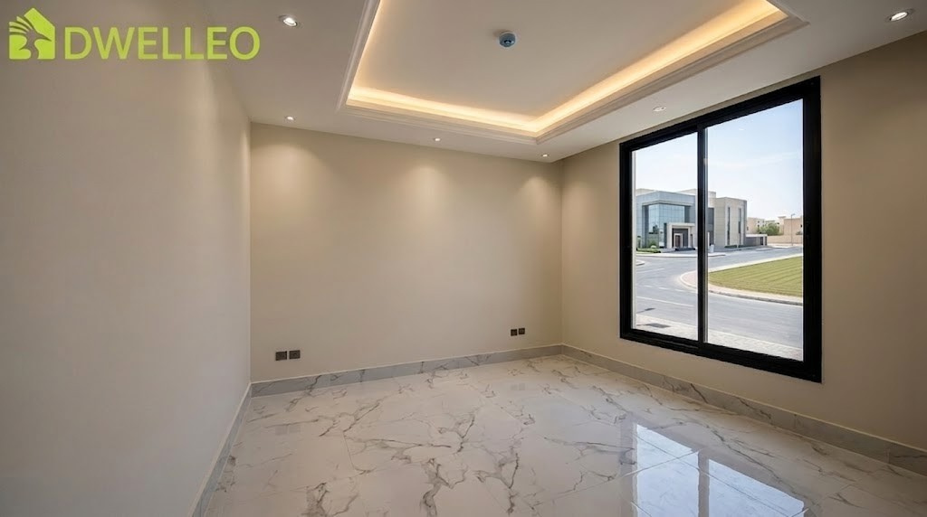 Property thumbnail 5