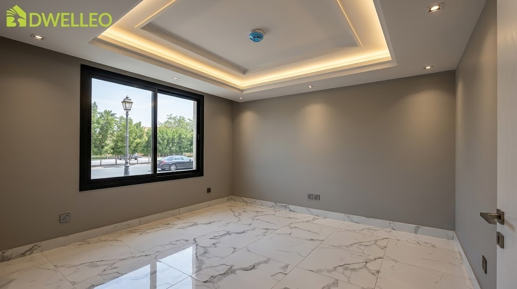 Property thumbnail 6