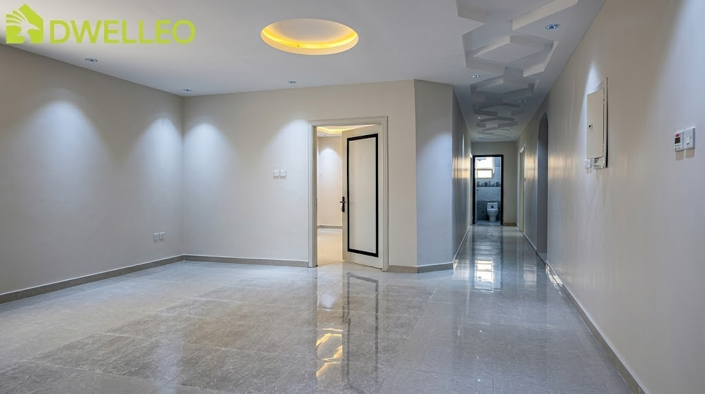 Property thumbnail 4