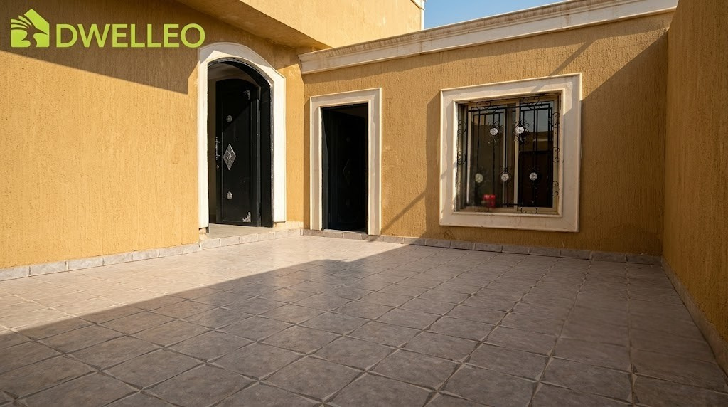 Property thumbnail 7