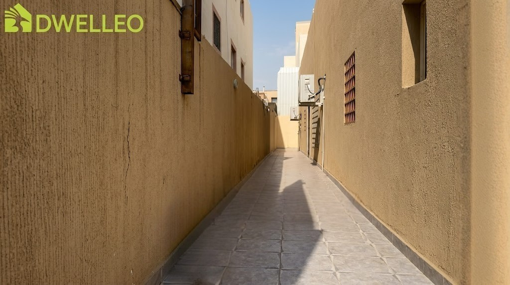 Property thumbnail 8