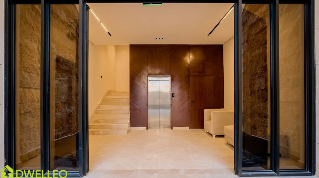 Property thumbnail 4