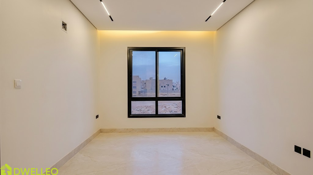 Property thumbnail 5