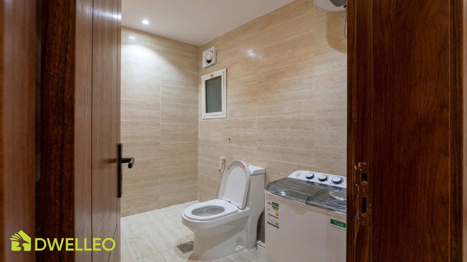 Property thumbnail 5