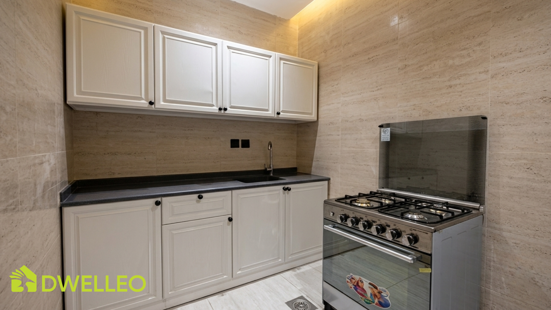 Property thumbnail 8