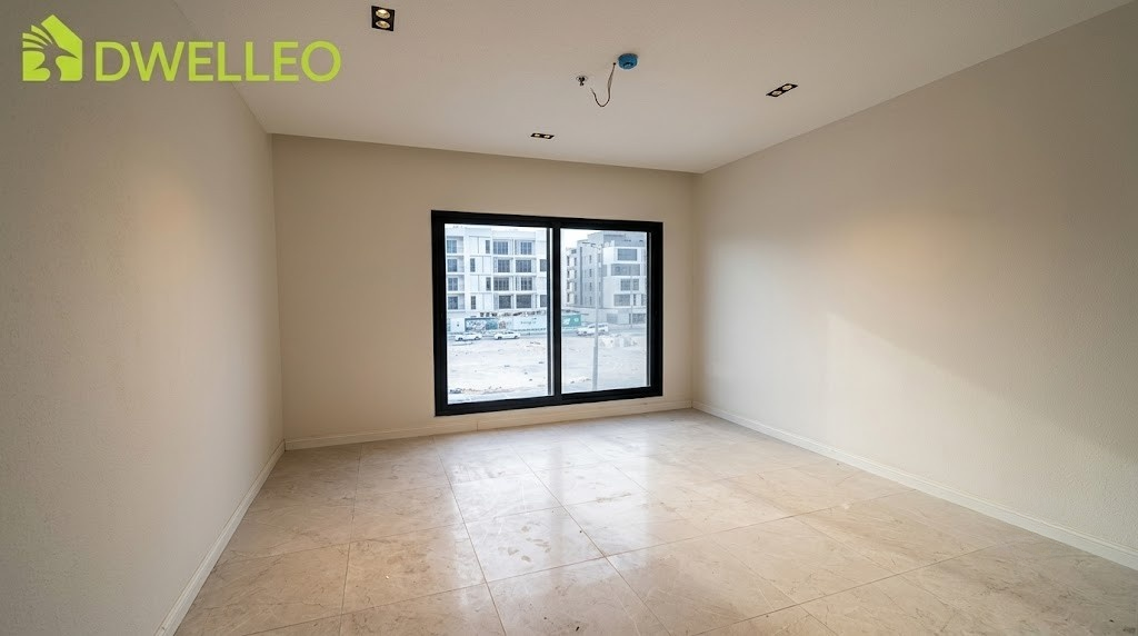 Property thumbnail 7