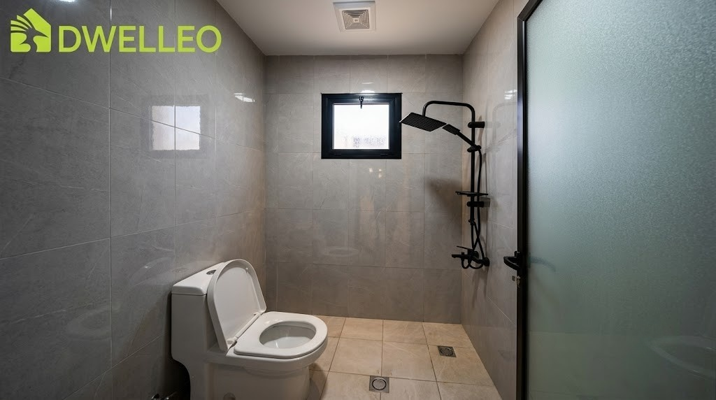 Property thumbnail 8