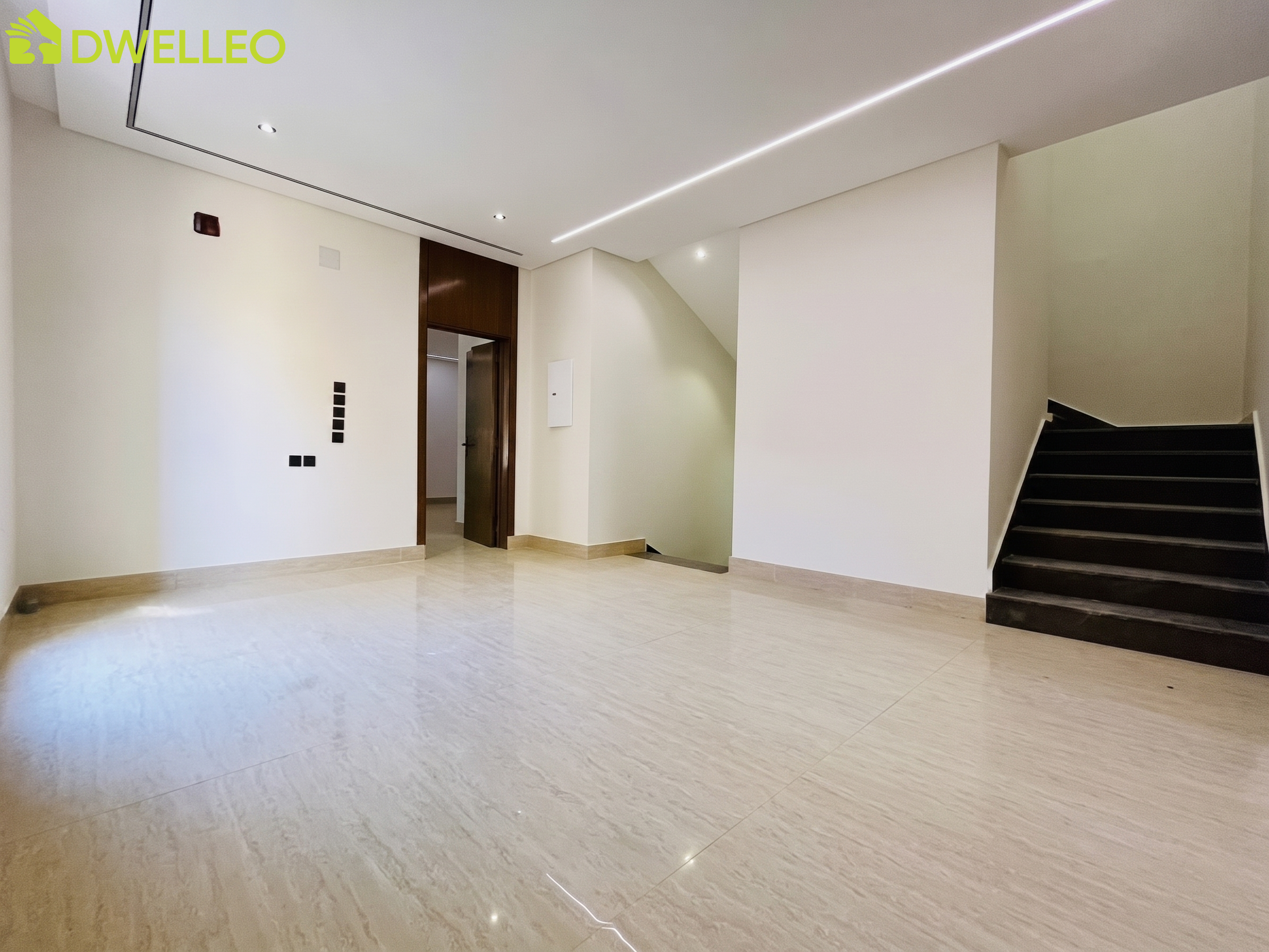 Property thumbnail 6
