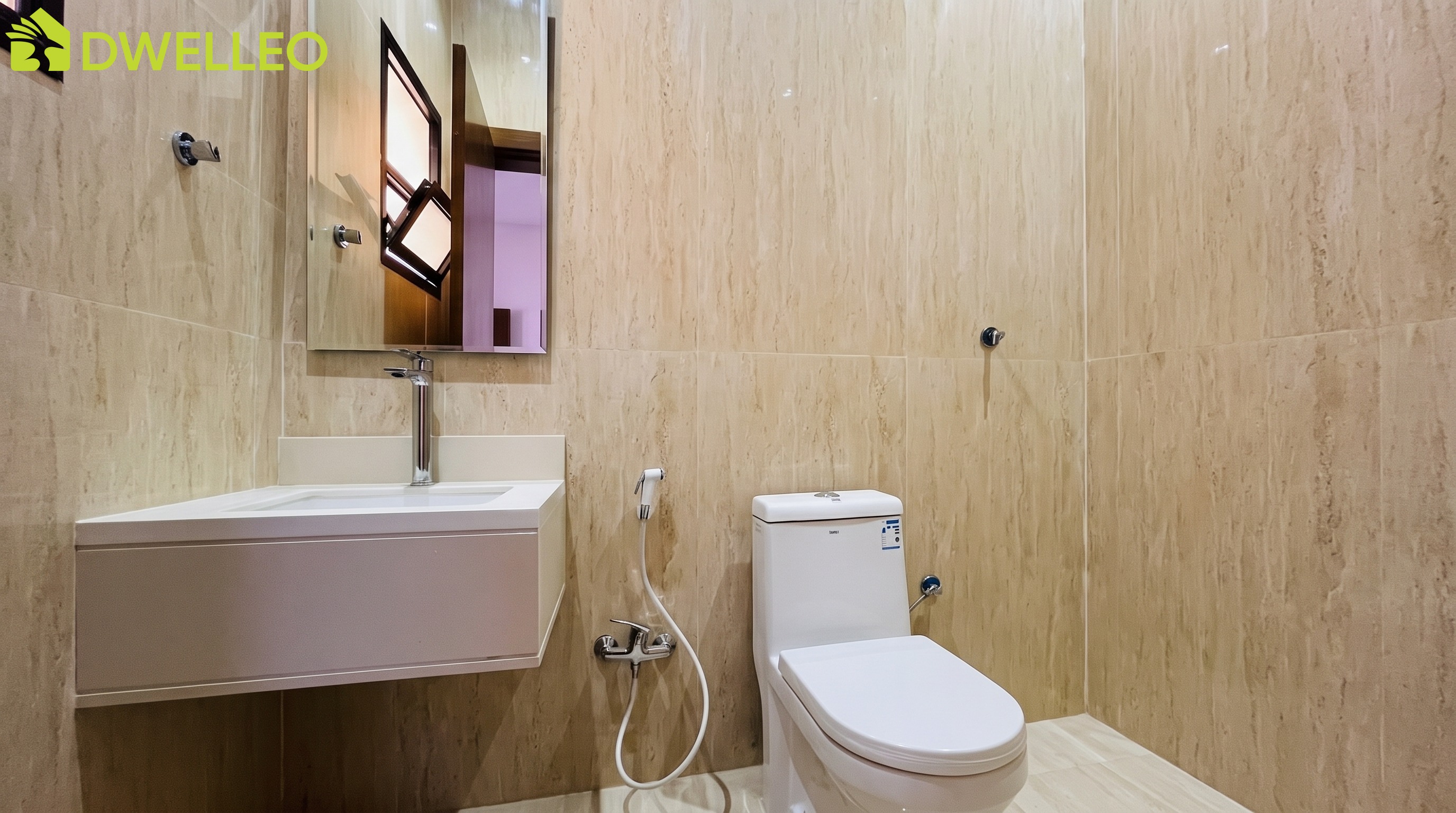 Property thumbnail 7