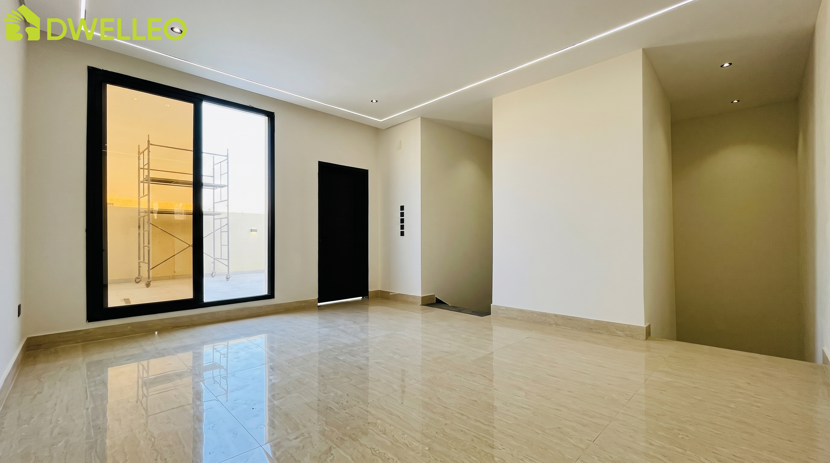 Property thumbnail 8