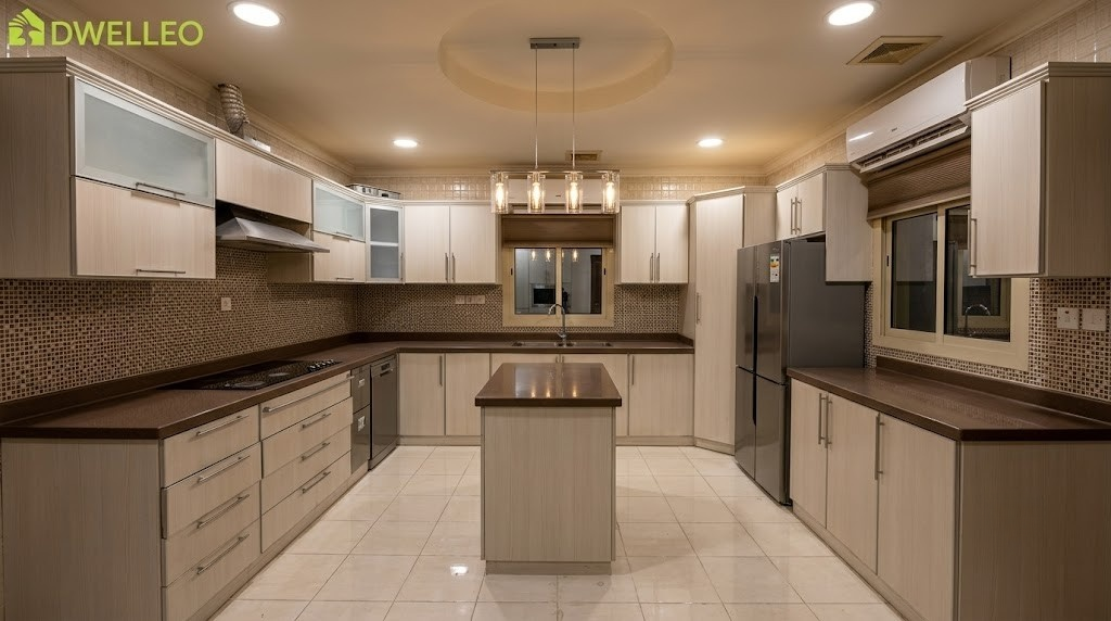 Property thumbnail 6