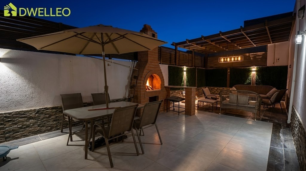 Property thumbnail 7