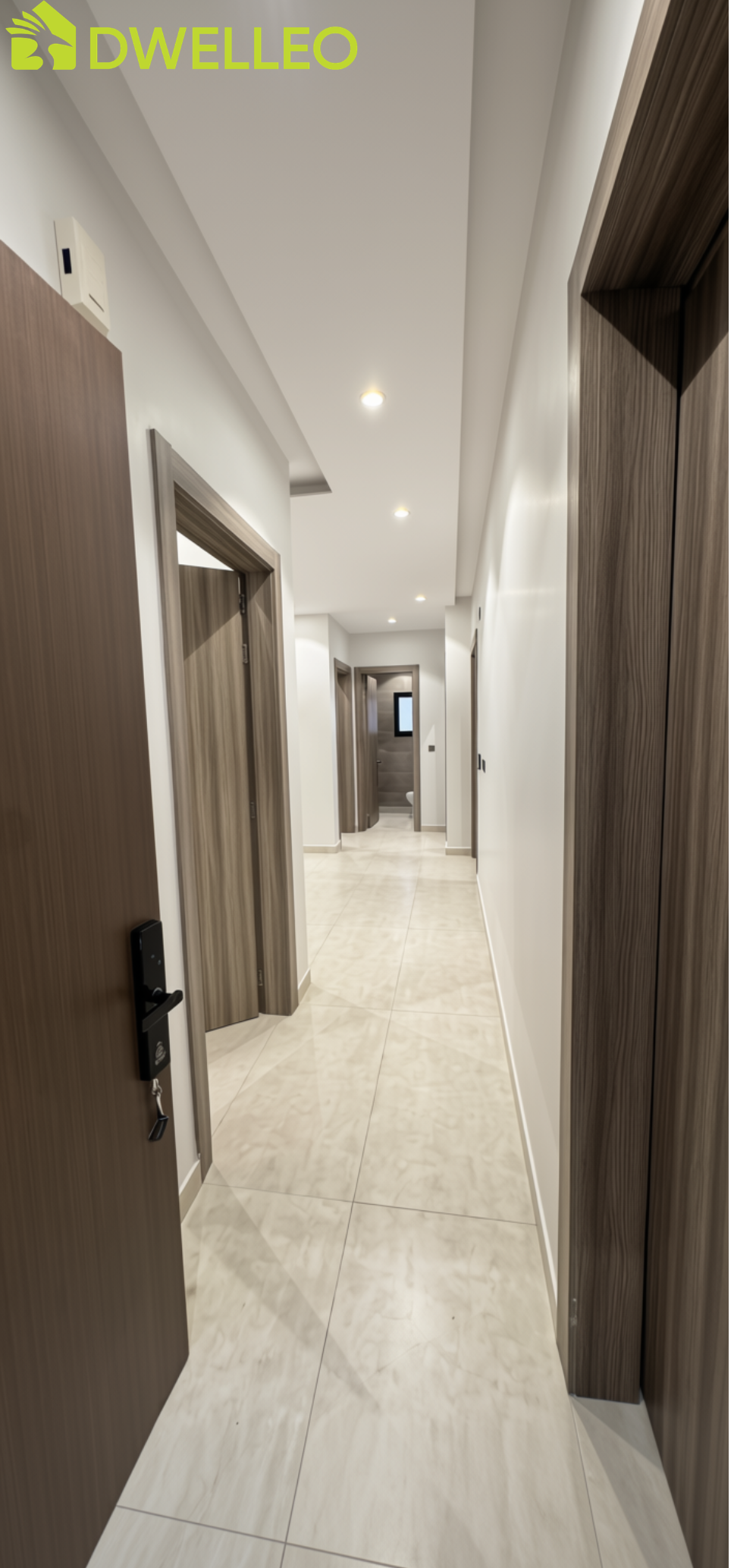 Property thumbnail 4
