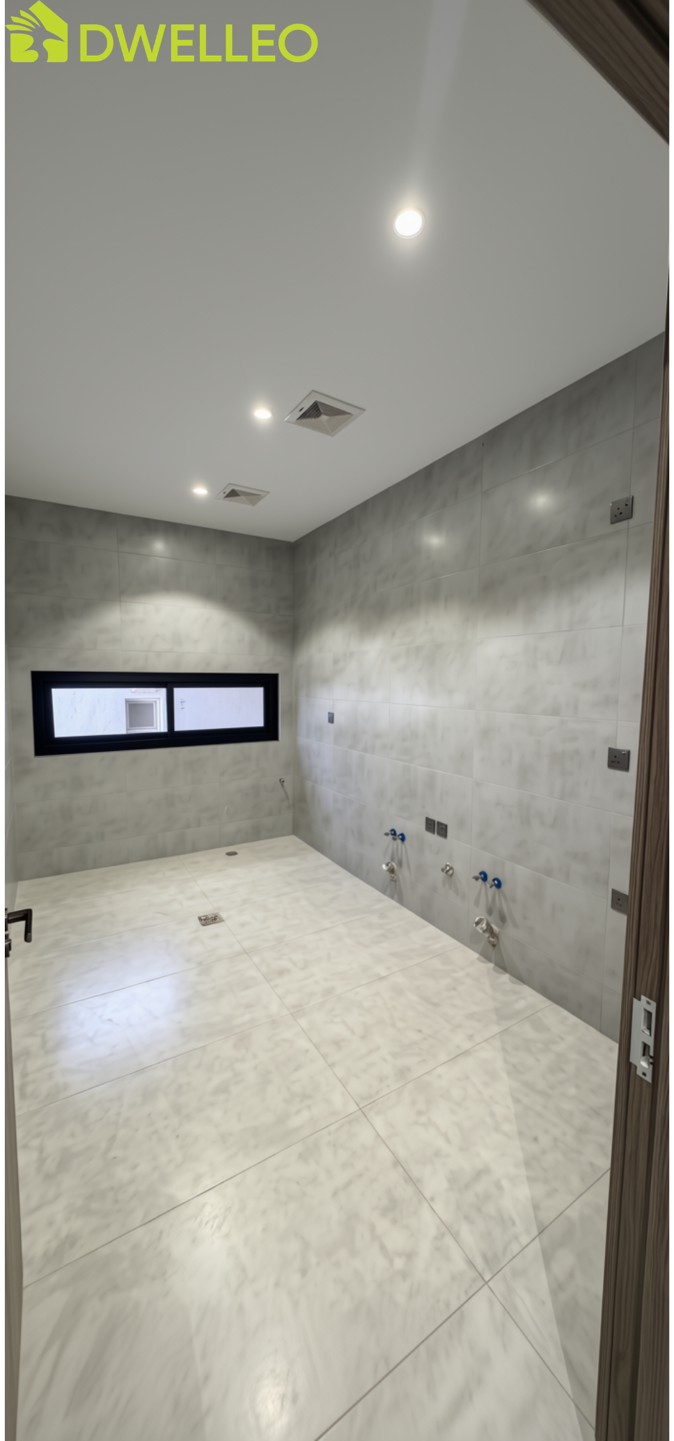 Property thumbnail 5