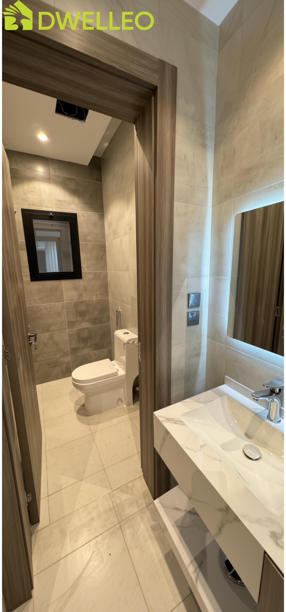 Property thumbnail 7