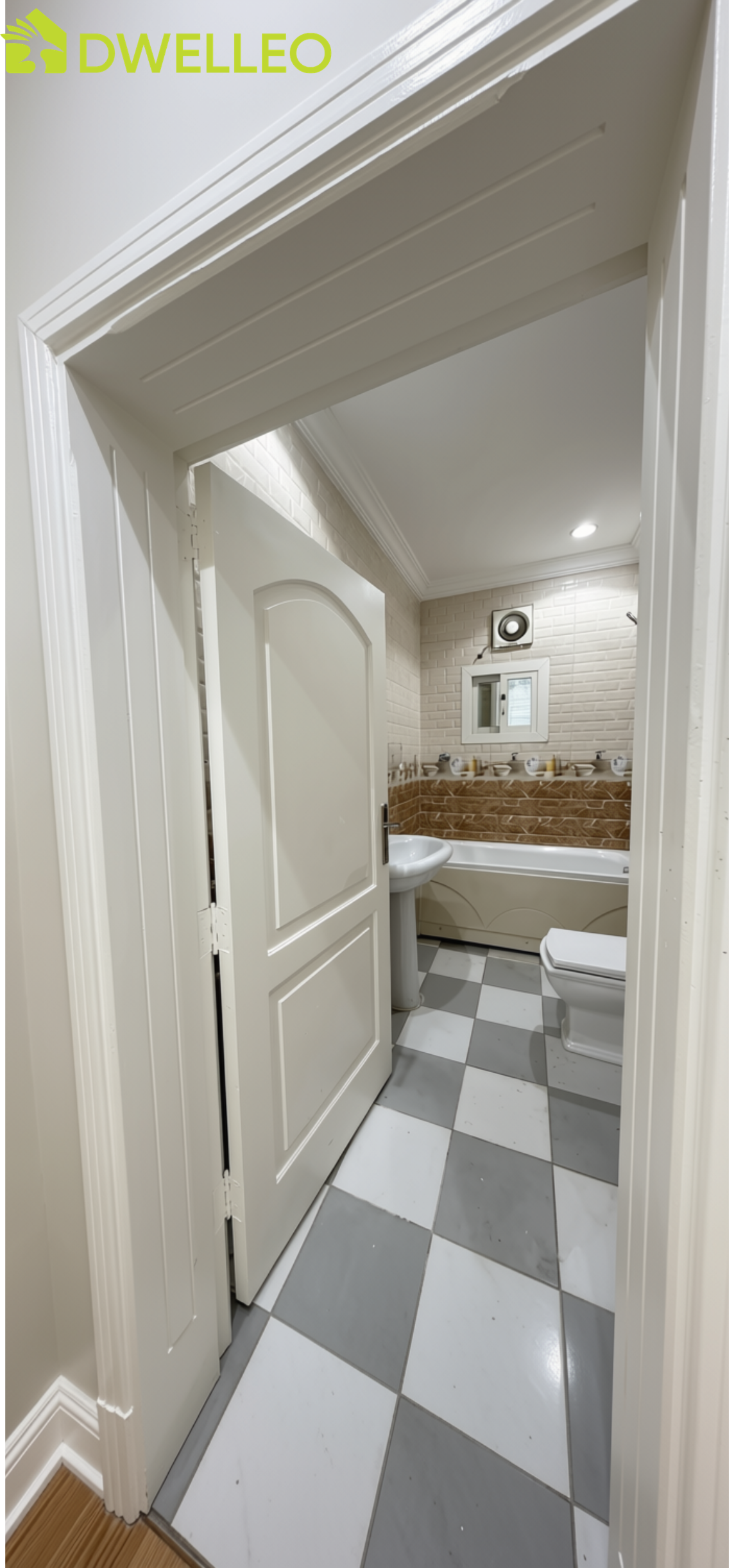 Property thumbnail 7