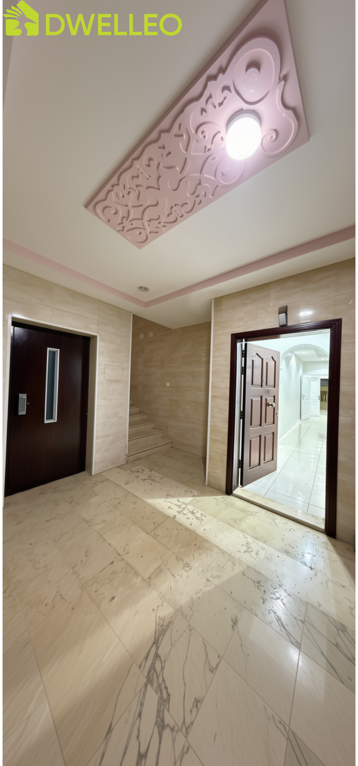 Property thumbnail 8