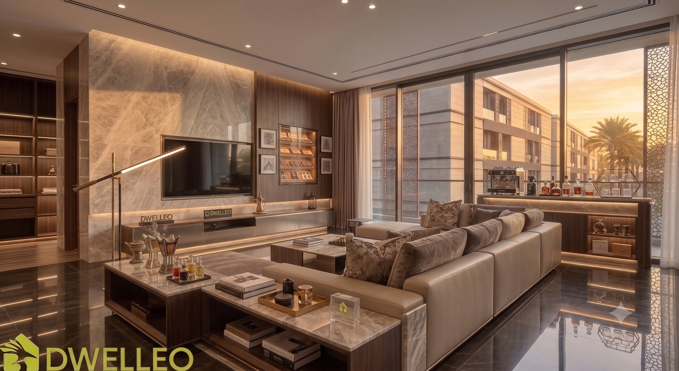 Property thumbnail 7