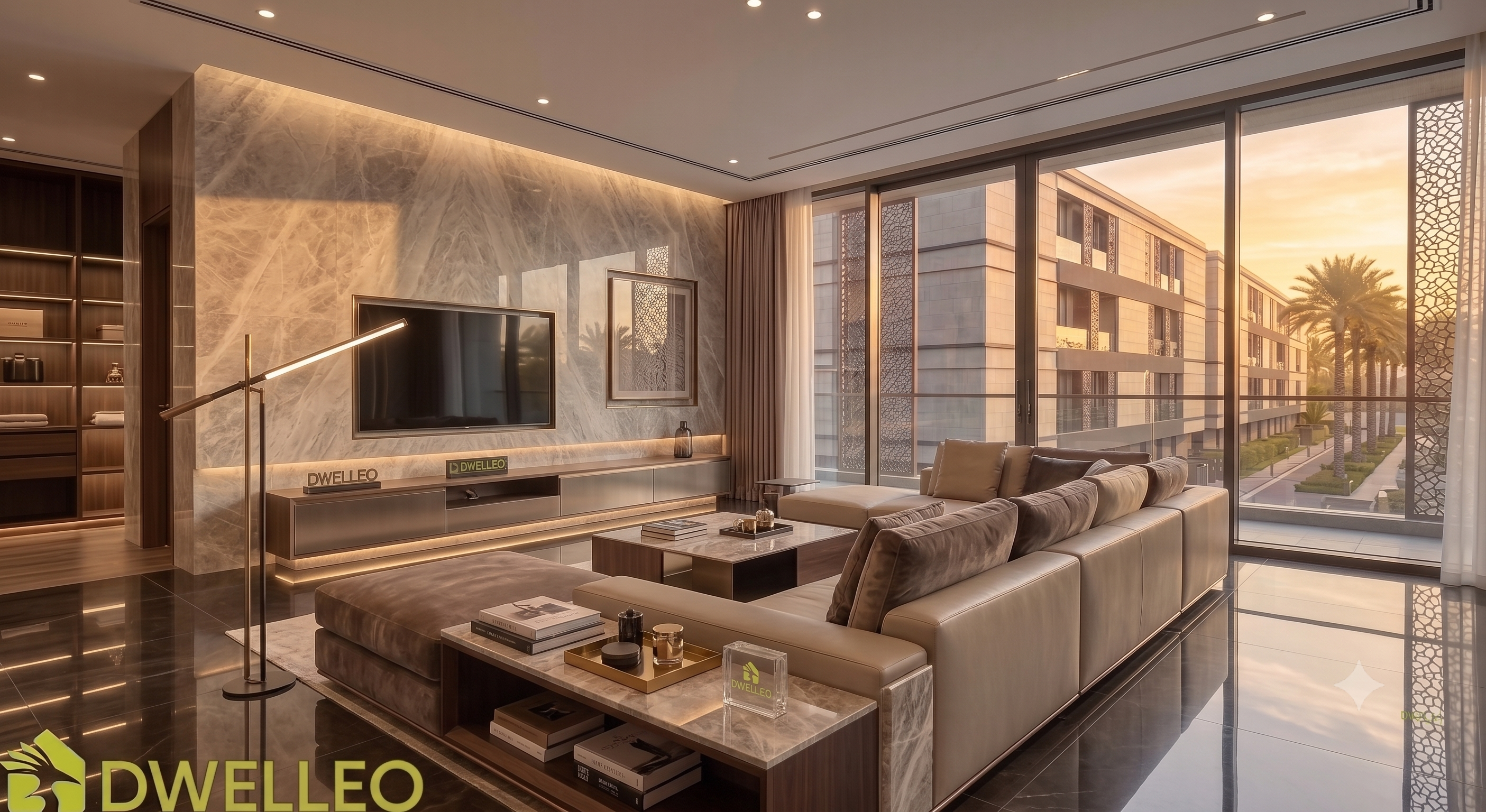 Property thumbnail 6