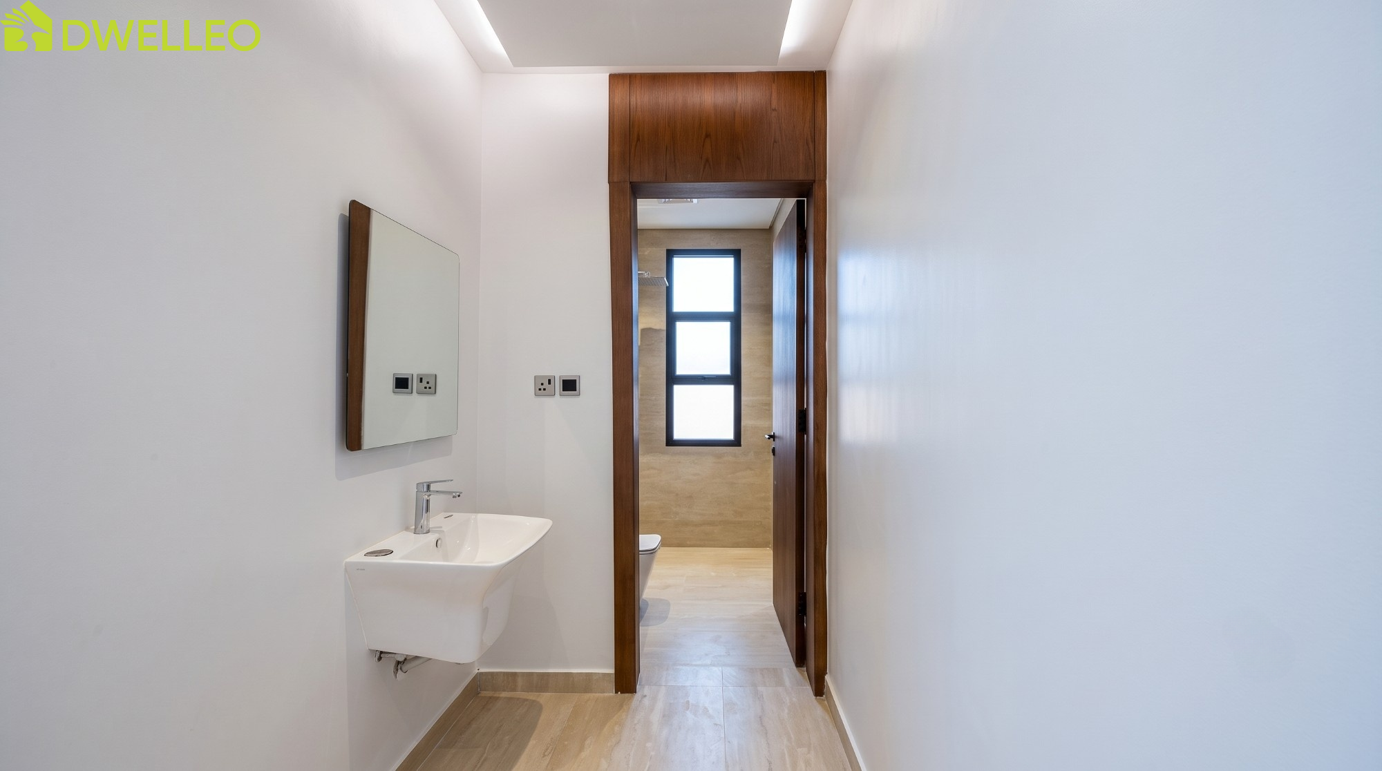Property thumbnail 6