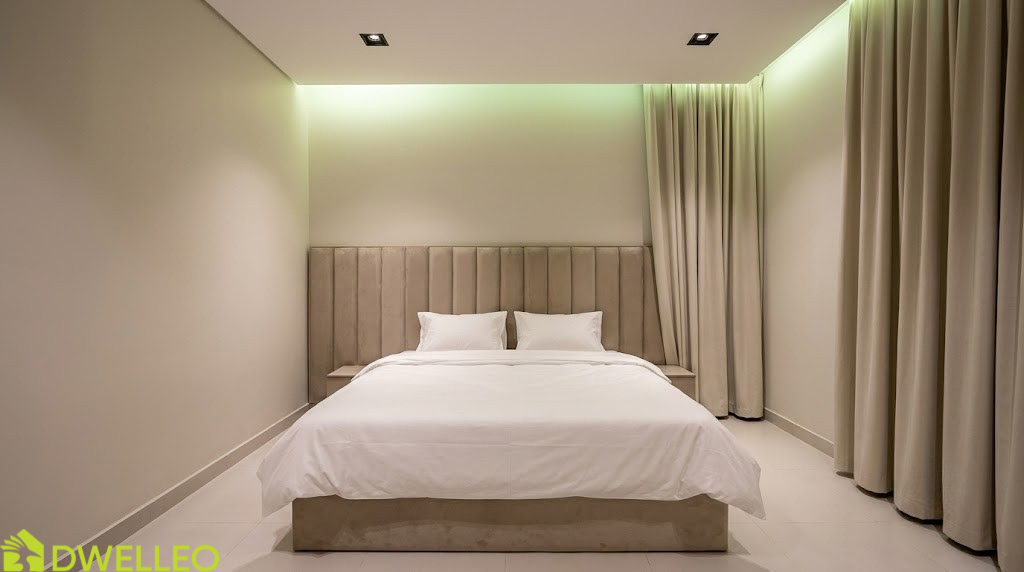 Property thumbnail 4