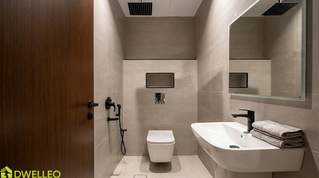 Property thumbnail 5