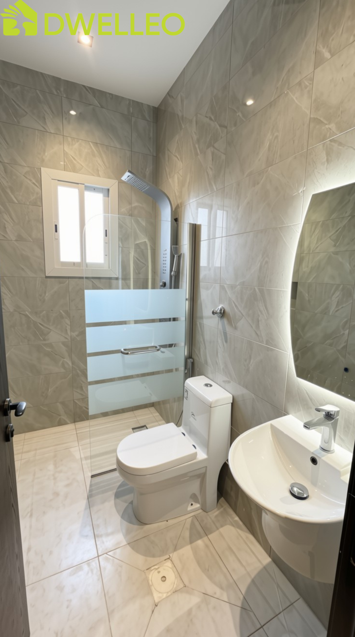 Property thumbnail 6