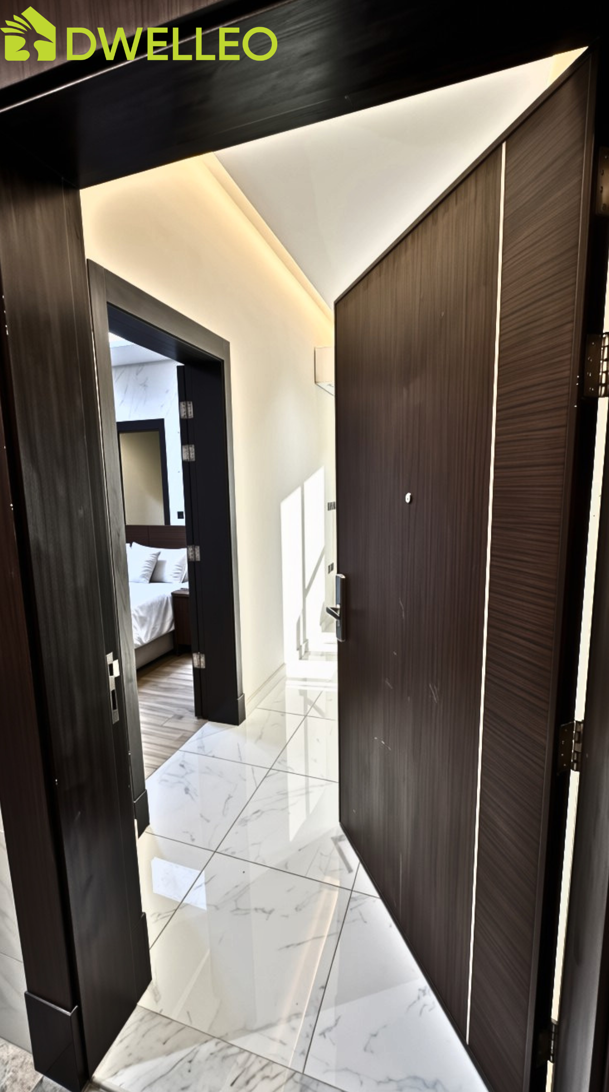 Property thumbnail 8