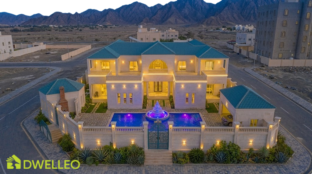 Property thumbnail 4