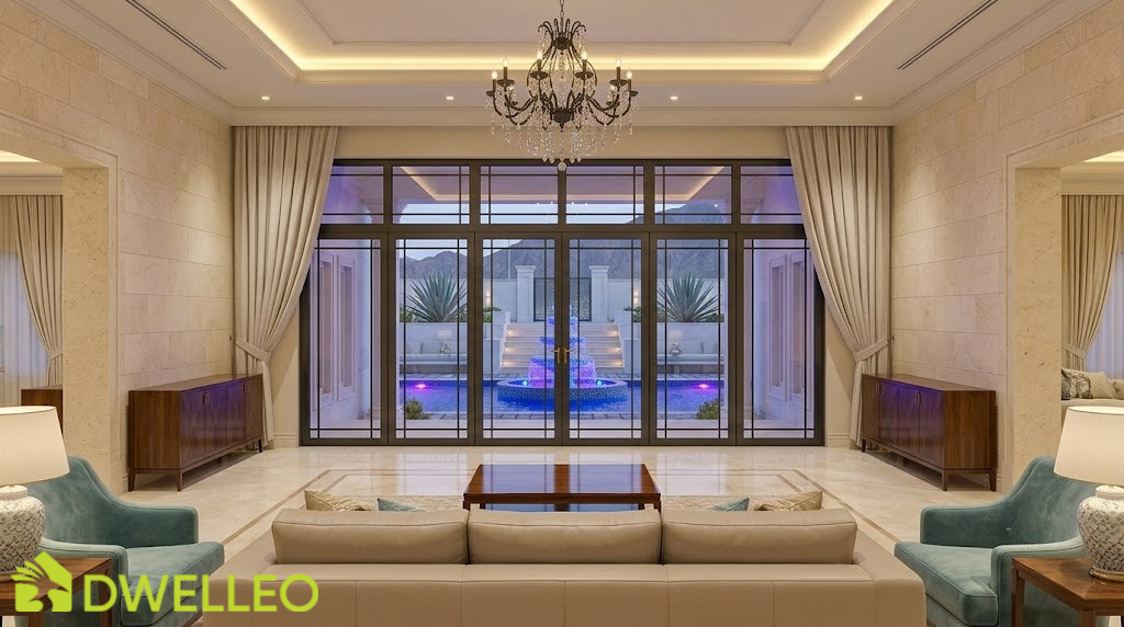 Property thumbnail 5