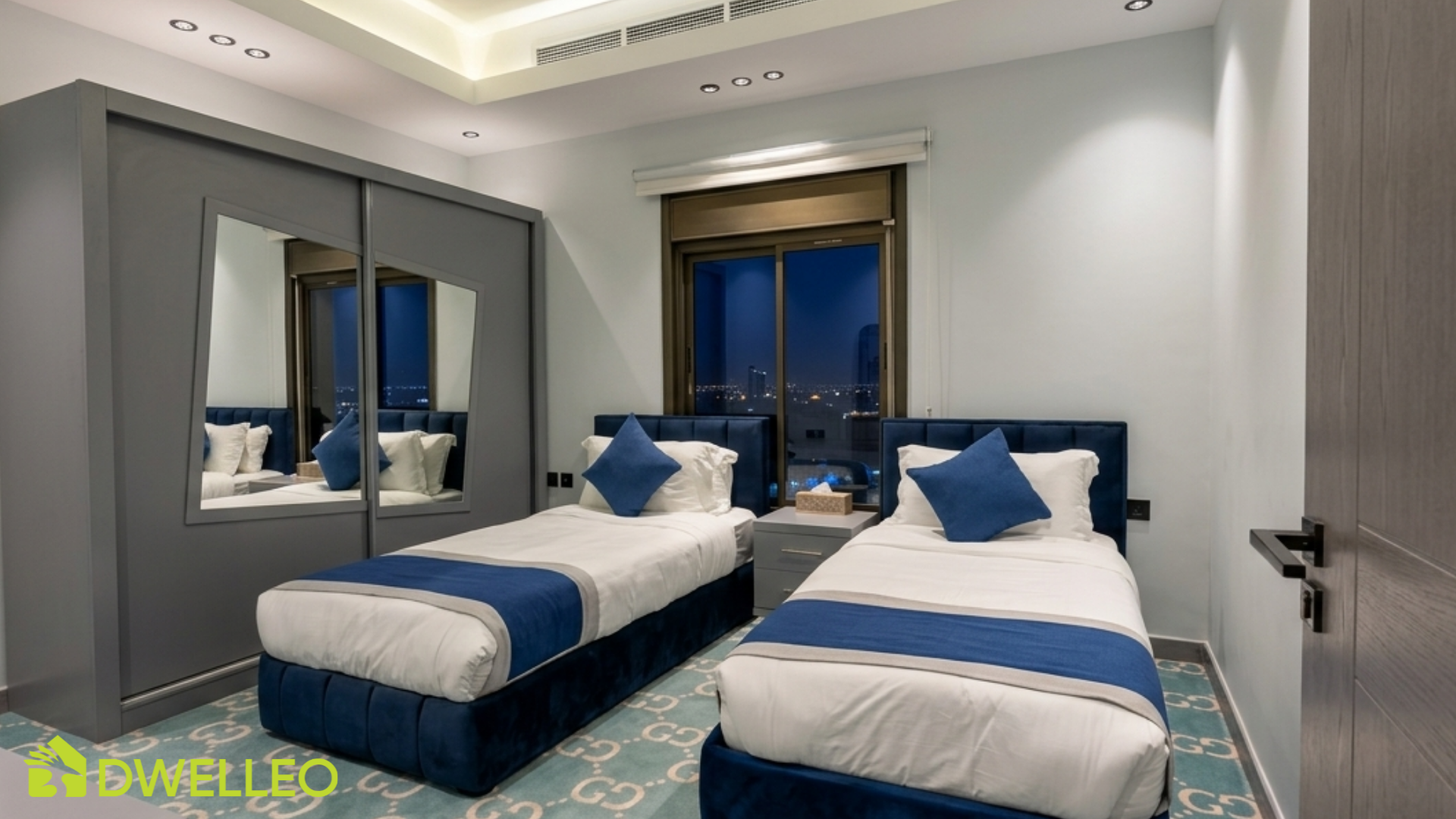 Property thumbnail 5