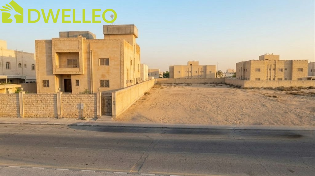Property thumbnail 4