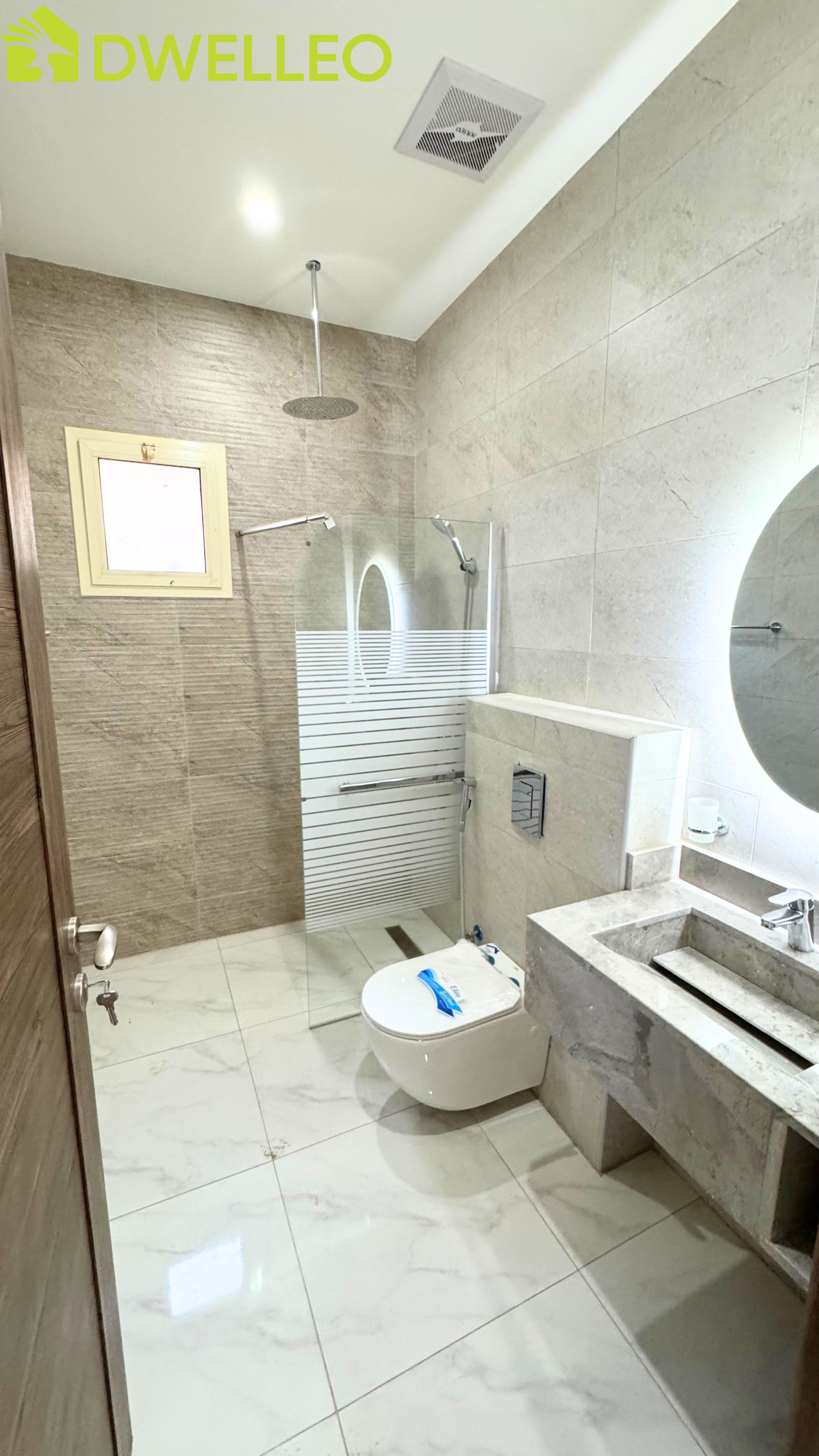 Property thumbnail 8