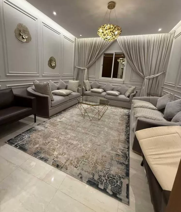Property thumbnail 4