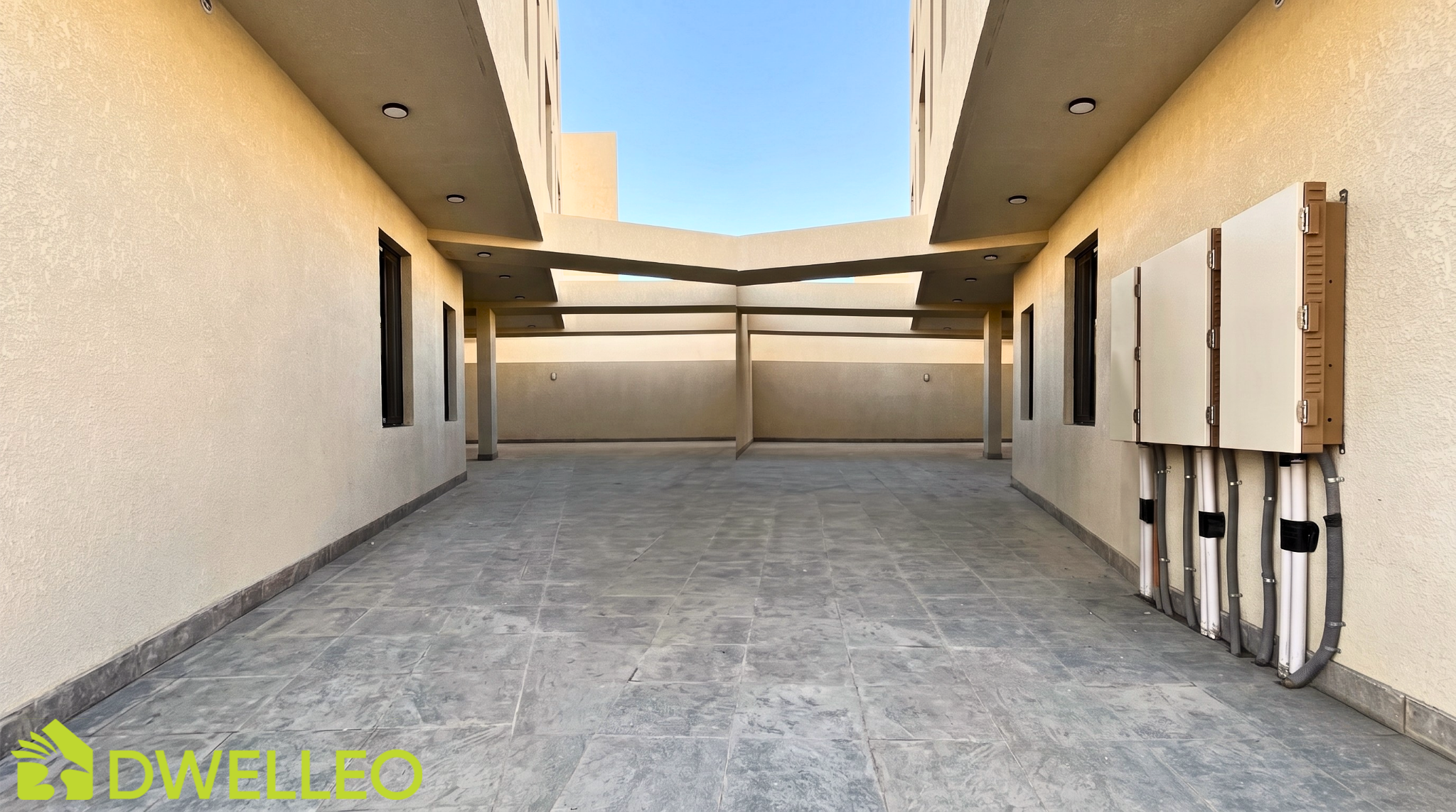 Property thumbnail 4